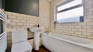 Photo 11- click for photo gallery